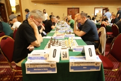 ECCC-2025_Round_1_145