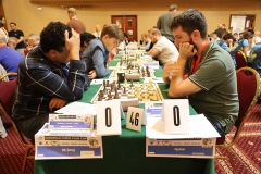 ECCC-2025_Round_1_146