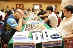 ECCC-2025_Round_1_147