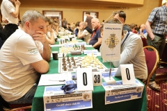 ECCC-2025_Round_1_148