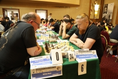 ECCC-2025_Round_1_149