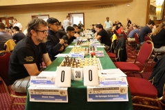 ECCC-2025_Round_1_150