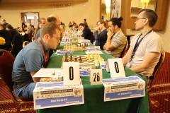 ECCC-2025_Round_1_151