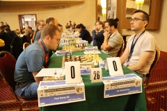 ECCC-2025_Round_1_152