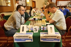 ECCC-2025_Round_1_153