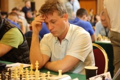 ECCC-2025_Round_1_154