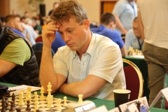 ECCC-2025_Round_1_155