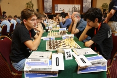 ECCC-2025_Round_1_157