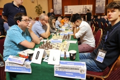 ECCC-2025_Round_1_158
