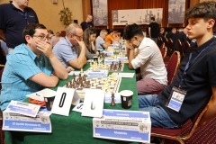 ECCC-2025_Round_1_159