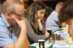 ECCC-2025_Round_1_161