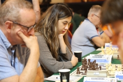 ECCC-2025_Round_1_162