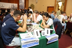ECCC-2025_Round_1_163