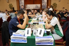 ECCC-2025_Round_1_164