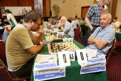 ECCC-2025_Round_1_165
