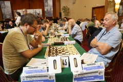 ECCC-2025_Round_1_166