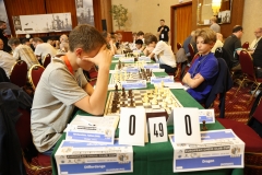 ECCC-2025_Round_1_167