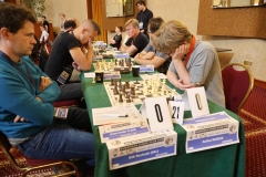 ECCC-2025_Round_1_168