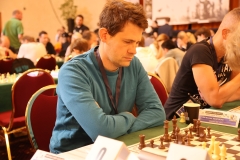 ECCC-2025_Round_1_169