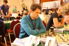 ECCC-2025_Round_1_170