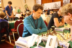 ECCC-2025_Round_1_171