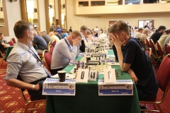 ECCC-2025_Round_1_172