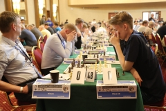 ECCC-2025_Round_1_173