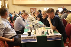 ECCC-2025_Round_1_174
