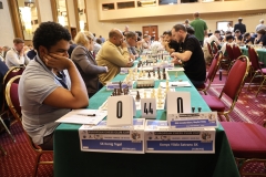ECCC-2025_Round_1_175