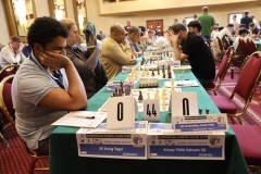 ECCC-2025_Round_1_176