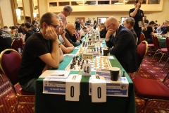 ECCC-2025_Round_1_177