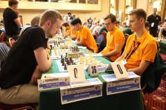 ECCC-2025_Round_1_178