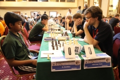 ECCC-2025_Round_1_179