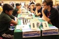 ECCC-2025_Round_1_180