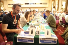 ECCC-2025_Round_1_181