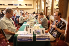 ECCC-2025_Round_1_182