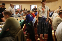 ECCC-2025_Round_1_183