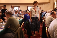 ECCC-2025_Round_1_184