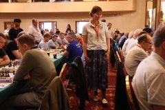 ECCC-2025_Round_1_185