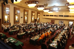 ECCC-2025_Round_1_186