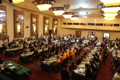 ECCC-2025_Round_1_187