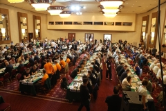 ECCC-2025_Round_1_188