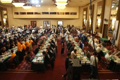 ECCC-2025_Round_1_189