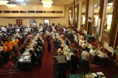 ECCC-2025_Round_1_190