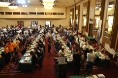 ECCC-2025_Round_1_191