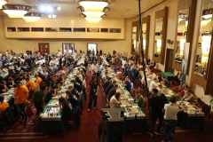 ECCC-2025_Round_1_192