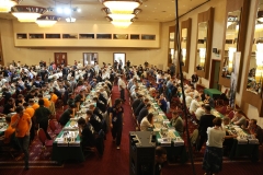 ECCC-2025_Round_1_193