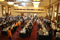 ECCC-2025_Round_1_194