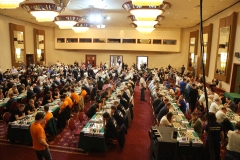 ECCC-2025_Round_1_195