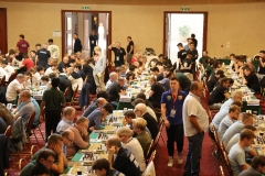 ECCC-2025_Round_1_196